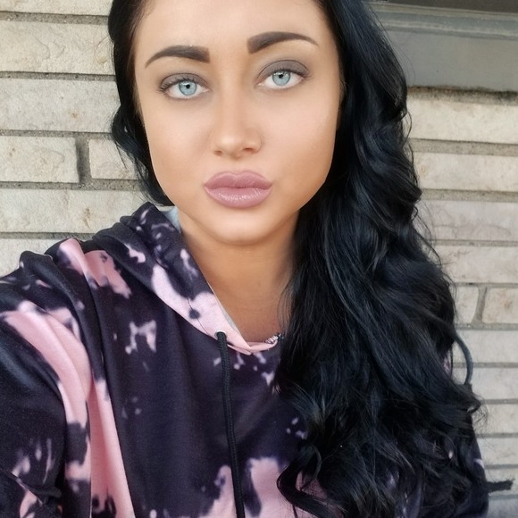 michellebella29